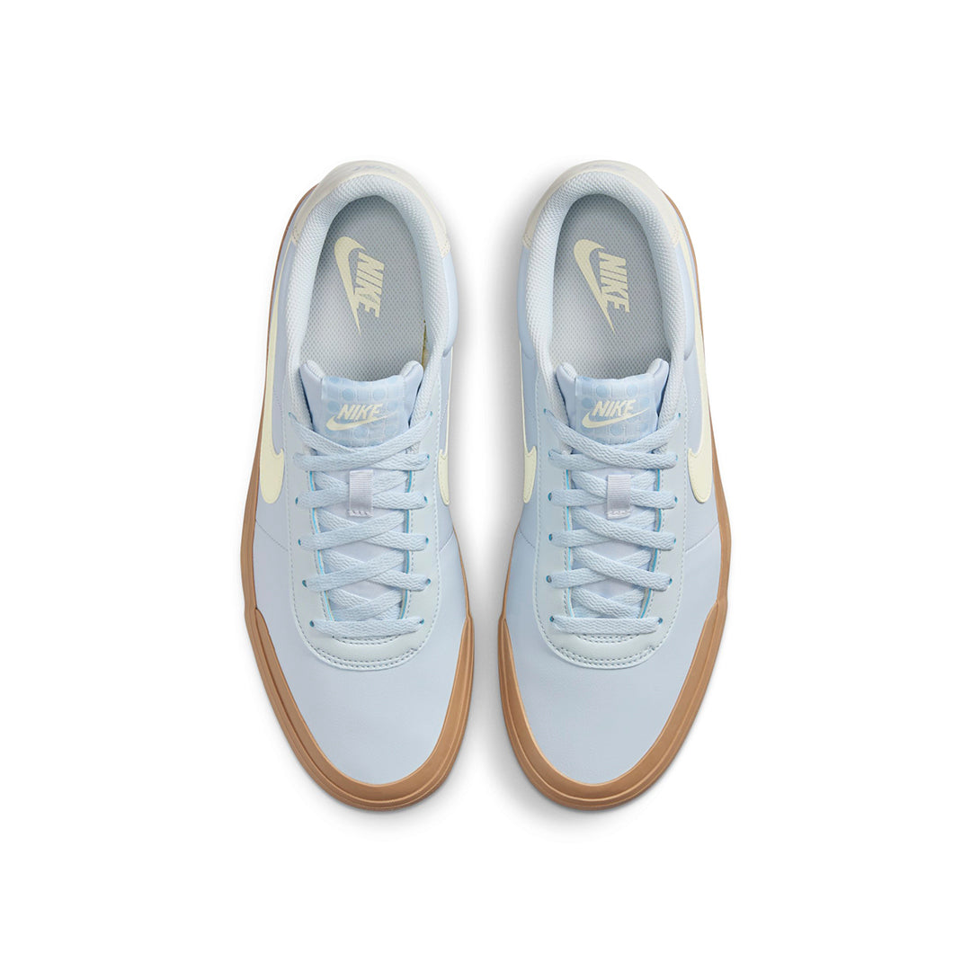 Nike Men Court Shot | IB2316-400