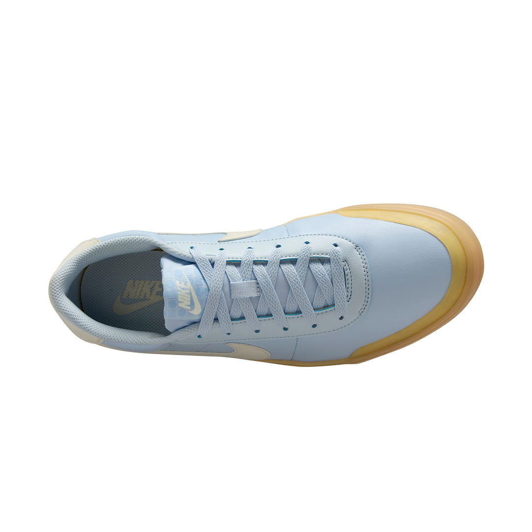 Nike Men Court Shot | IB2316-400