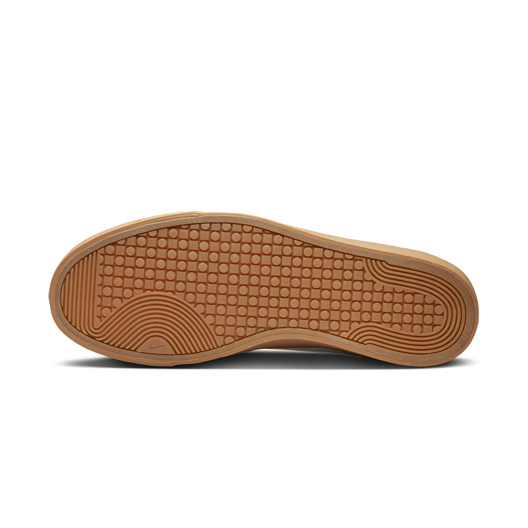 Nike Men Court Shot | IB2316-400