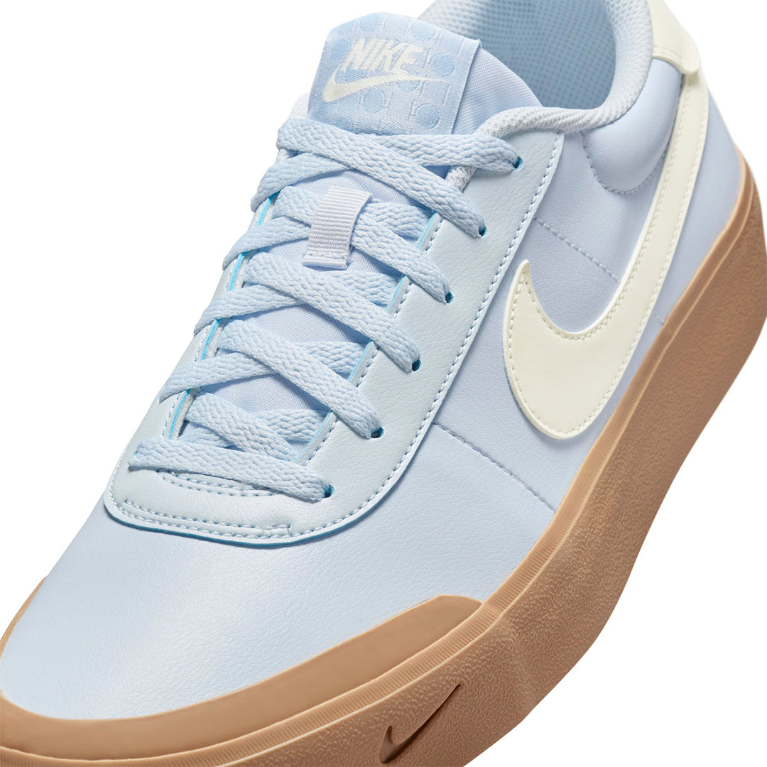 Nike Men Court Shot | IB2316-400