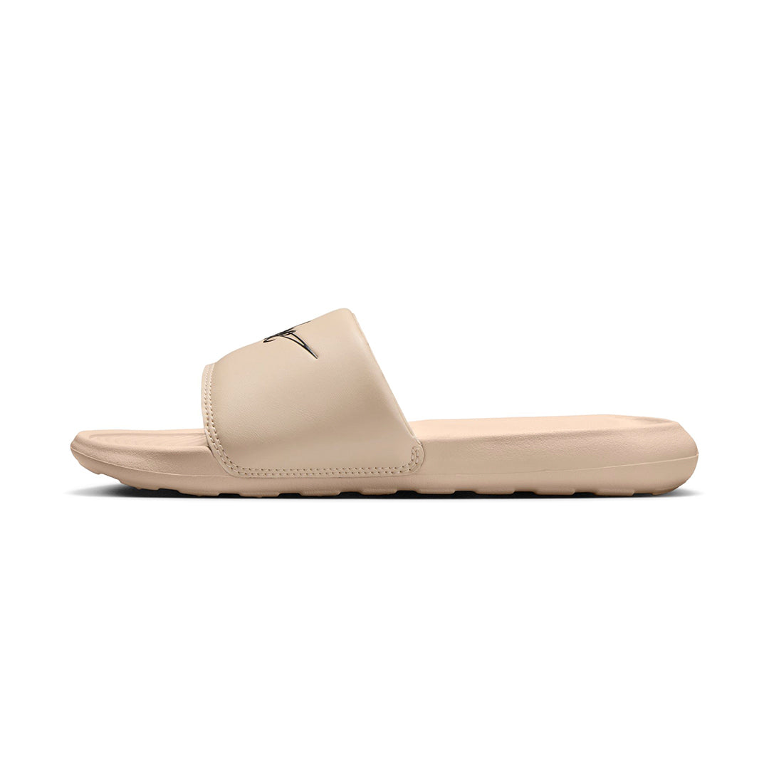 Nike Women Victori One Slide | HV5793-100