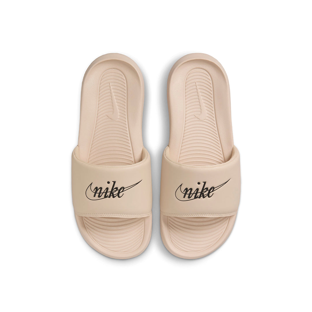 Nike Women Victori One Slide | HV5793-100