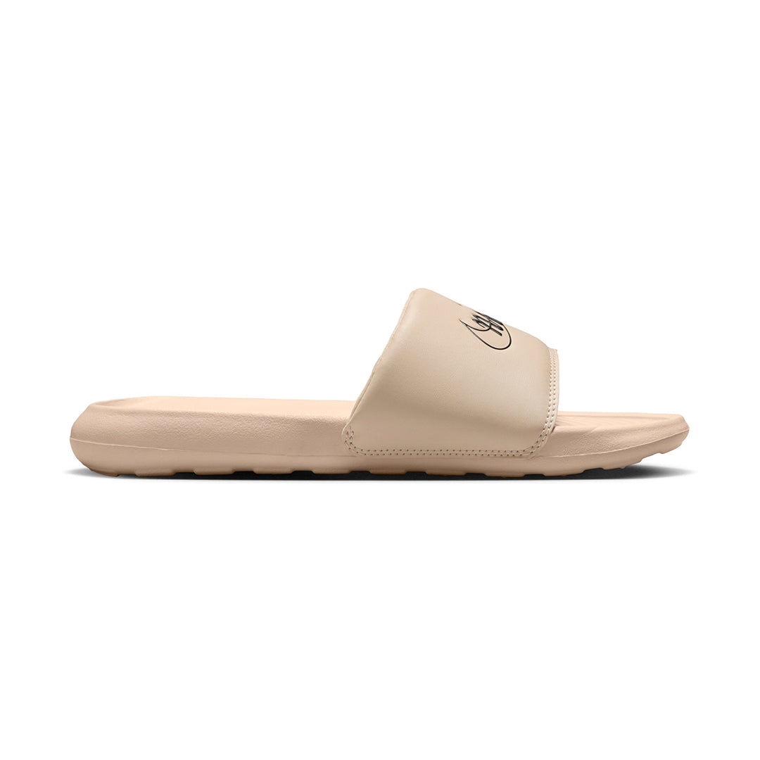 Nike Women Victori One Slide | HV5793-100