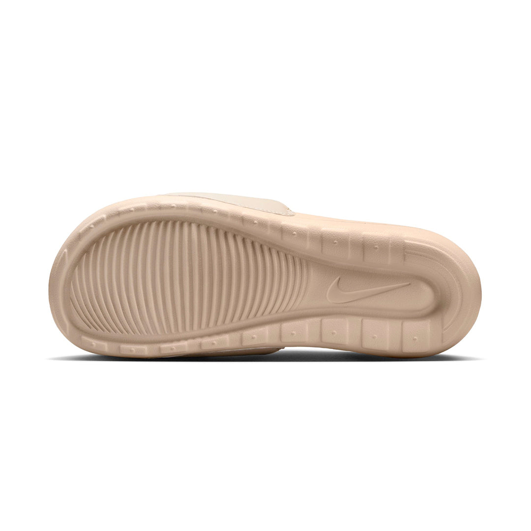 Nike Women Victori One Slide | HV5793-100