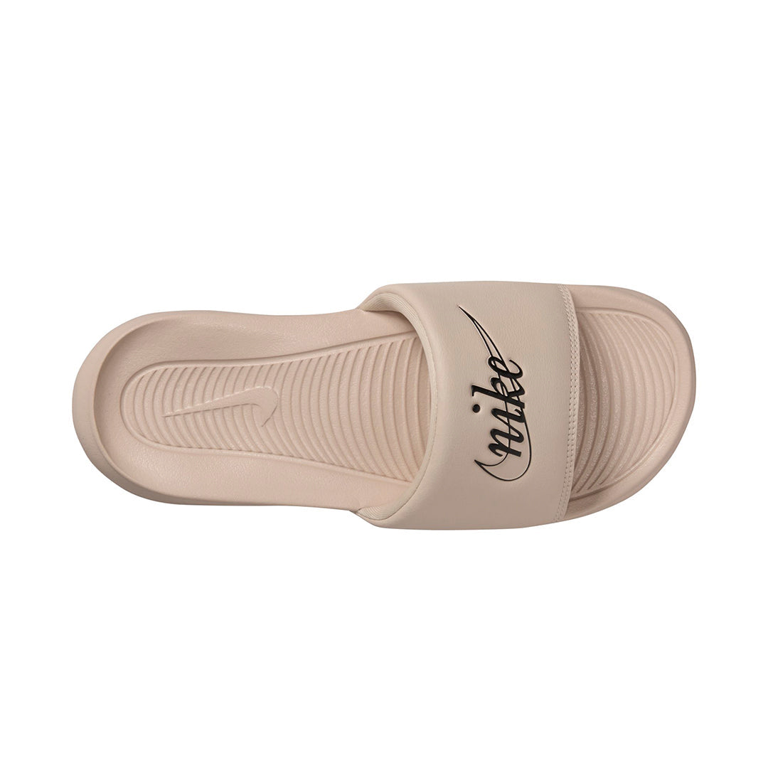Nike Women Victori One Slide | HV5793-100