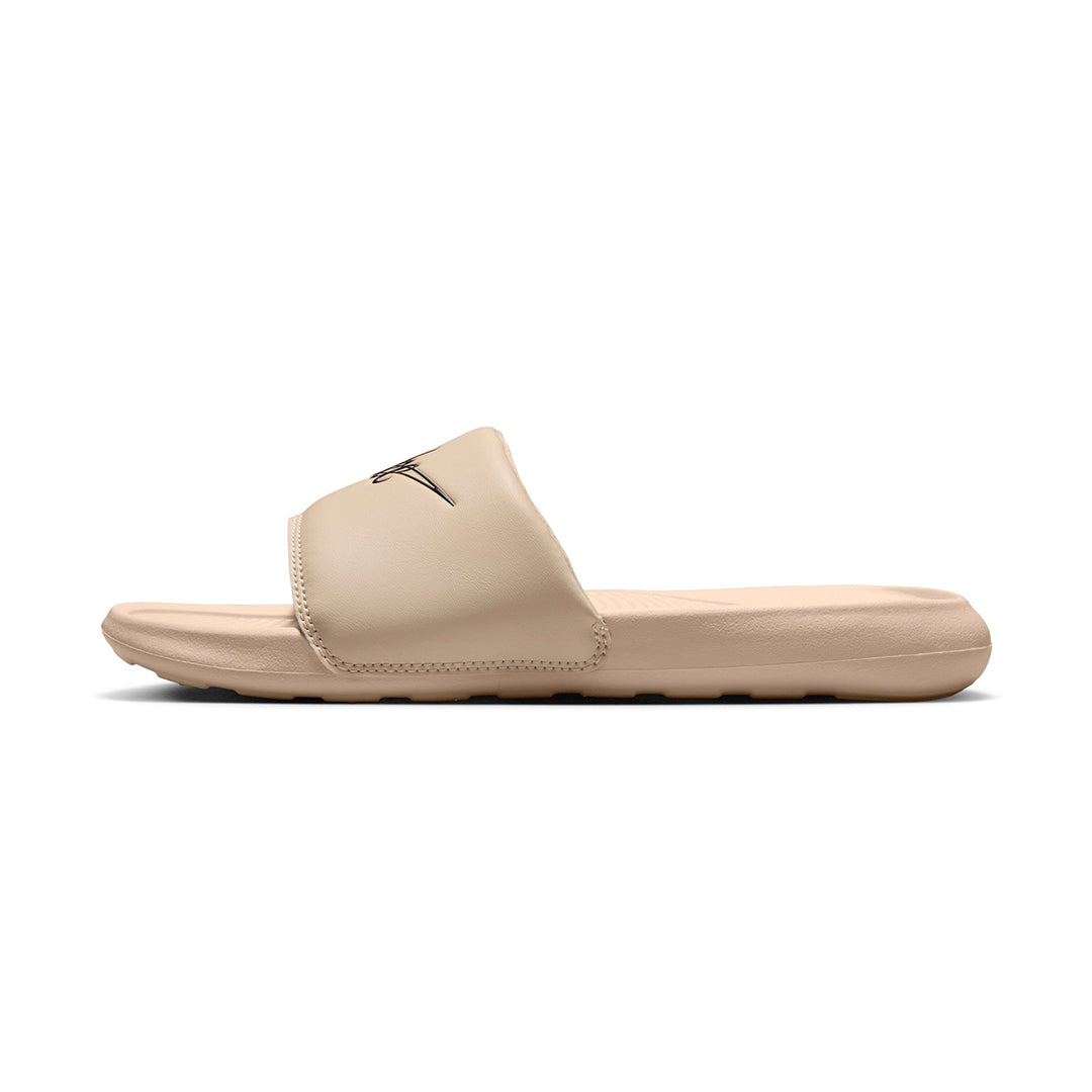 Nike Women Victori One Slide | HV5793-100
