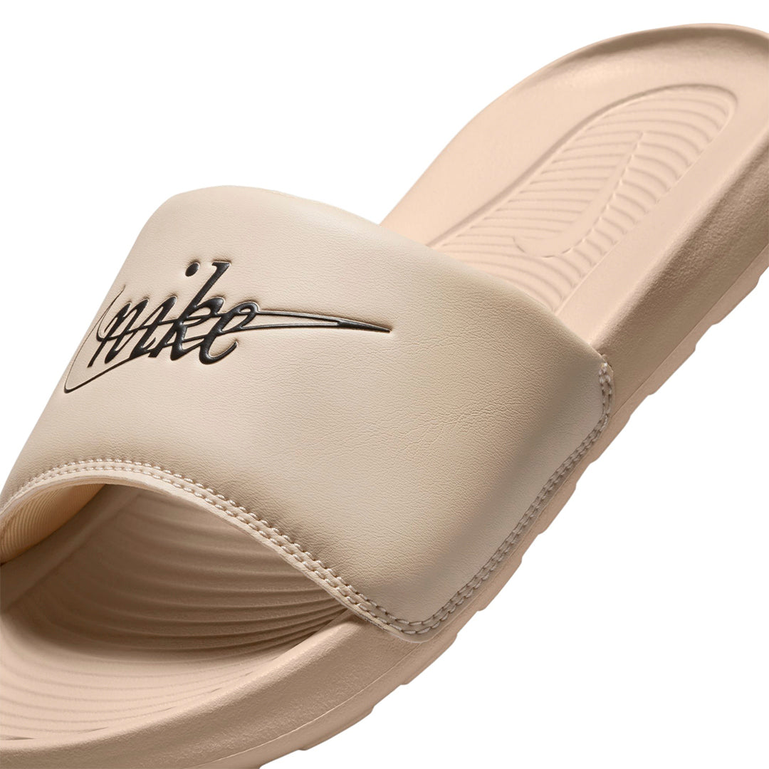 Nike Women Victori One Slide | HV5793-100