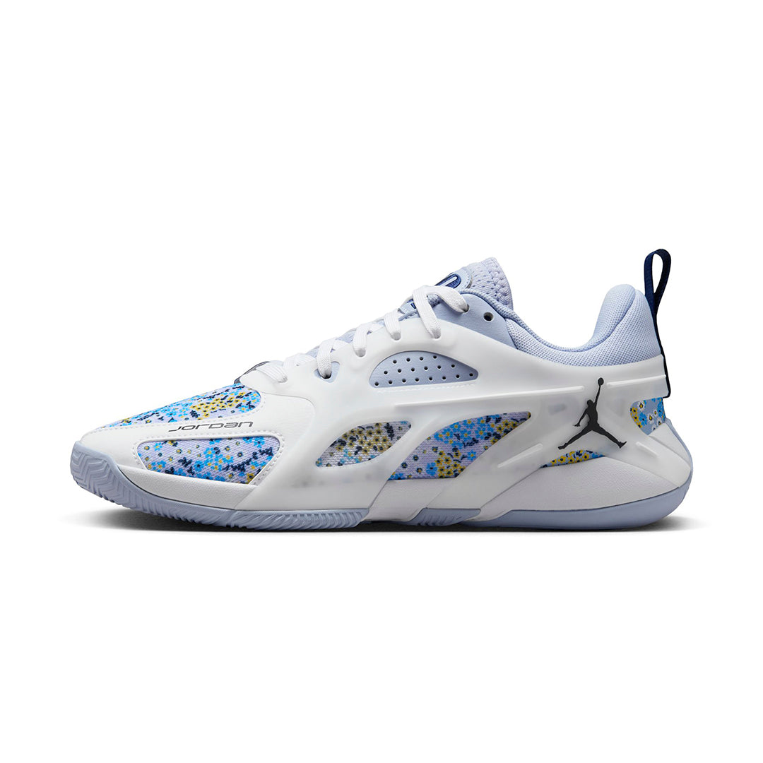 Nike Women Jordan Heir Series PF | FZ2473-004