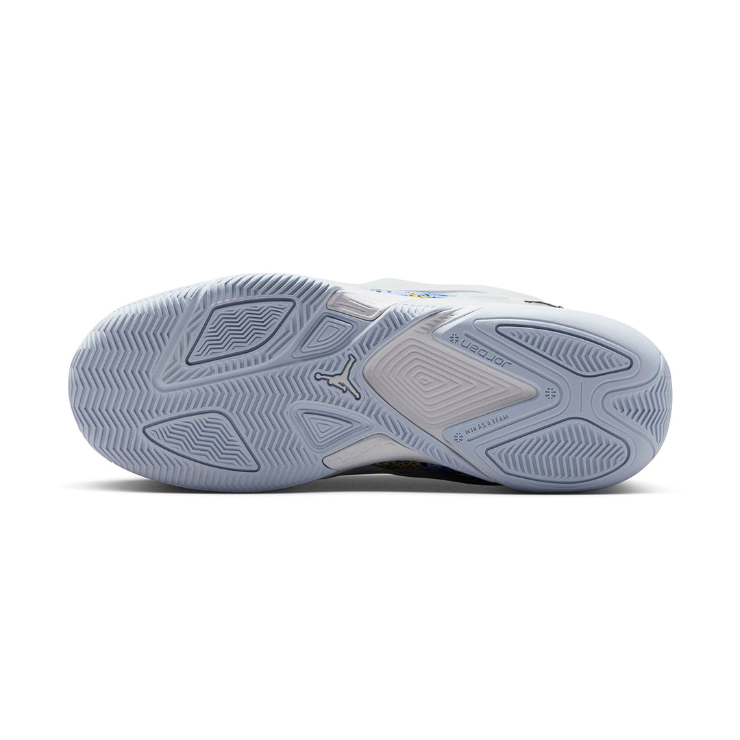 Nike Women Jordan Heir Series PF | FZ2473-004