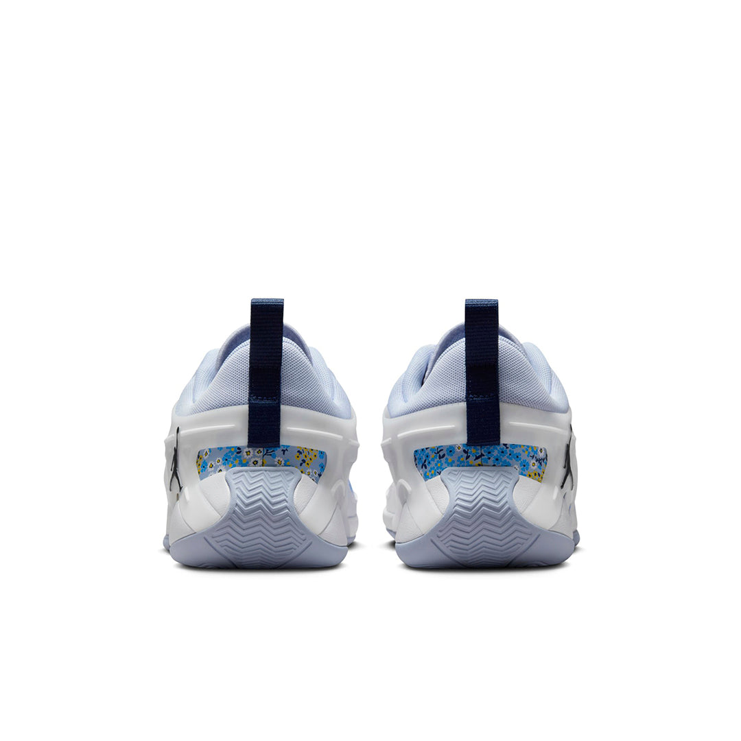 Nike Women Jordan Heir Series PF | FZ2473-004