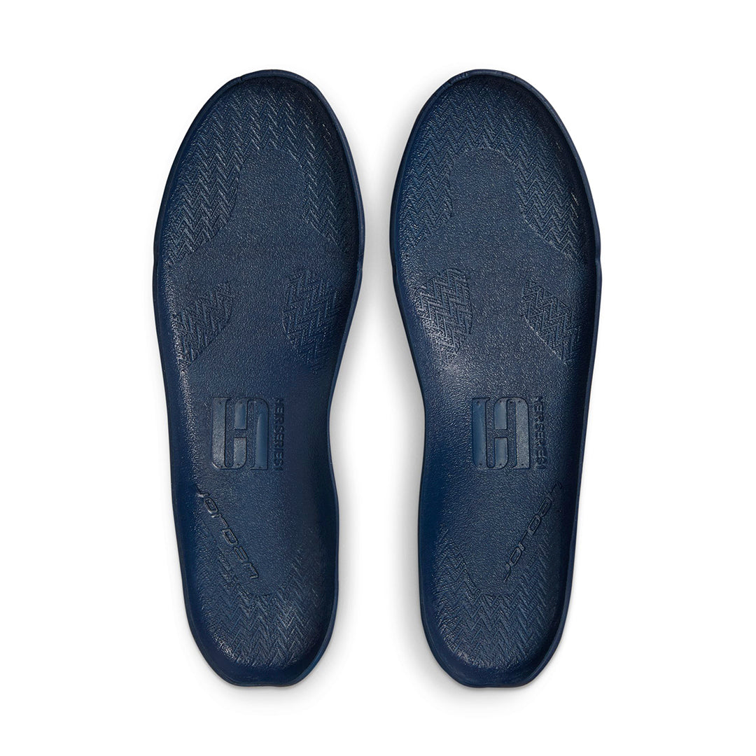 Nike Women Jordan Heir Series PF | FZ2473-004