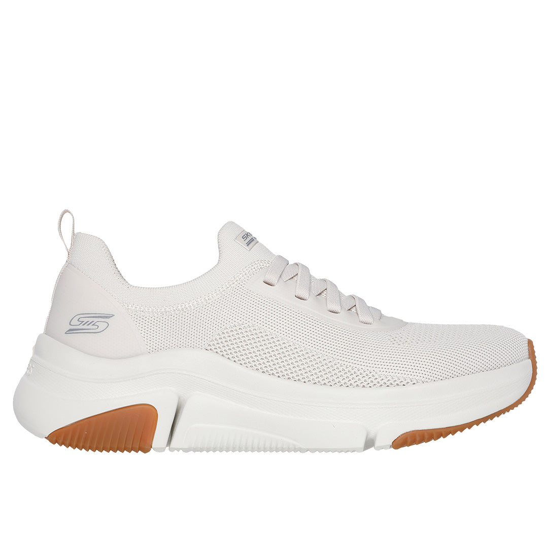 Skechers Men Bobs Sparrow Flex - Cue In | 118064OFWT
