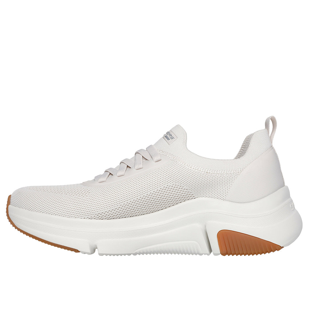 Skechers Men Bobs Sparrow Flex - Cue In | 118064OFWT