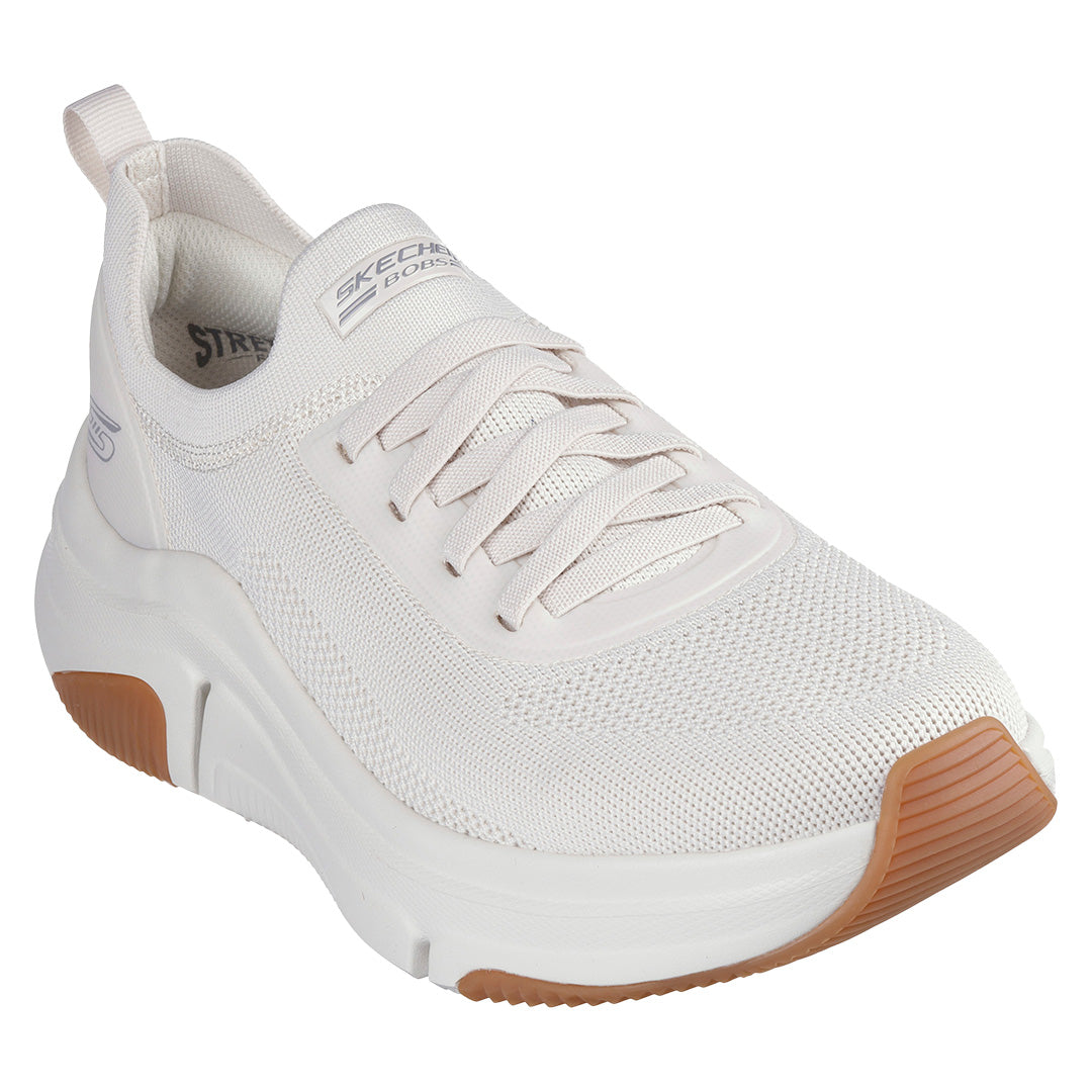 Skechers Men Bobs Sparrow Flex - Cue In | 118064OFWT