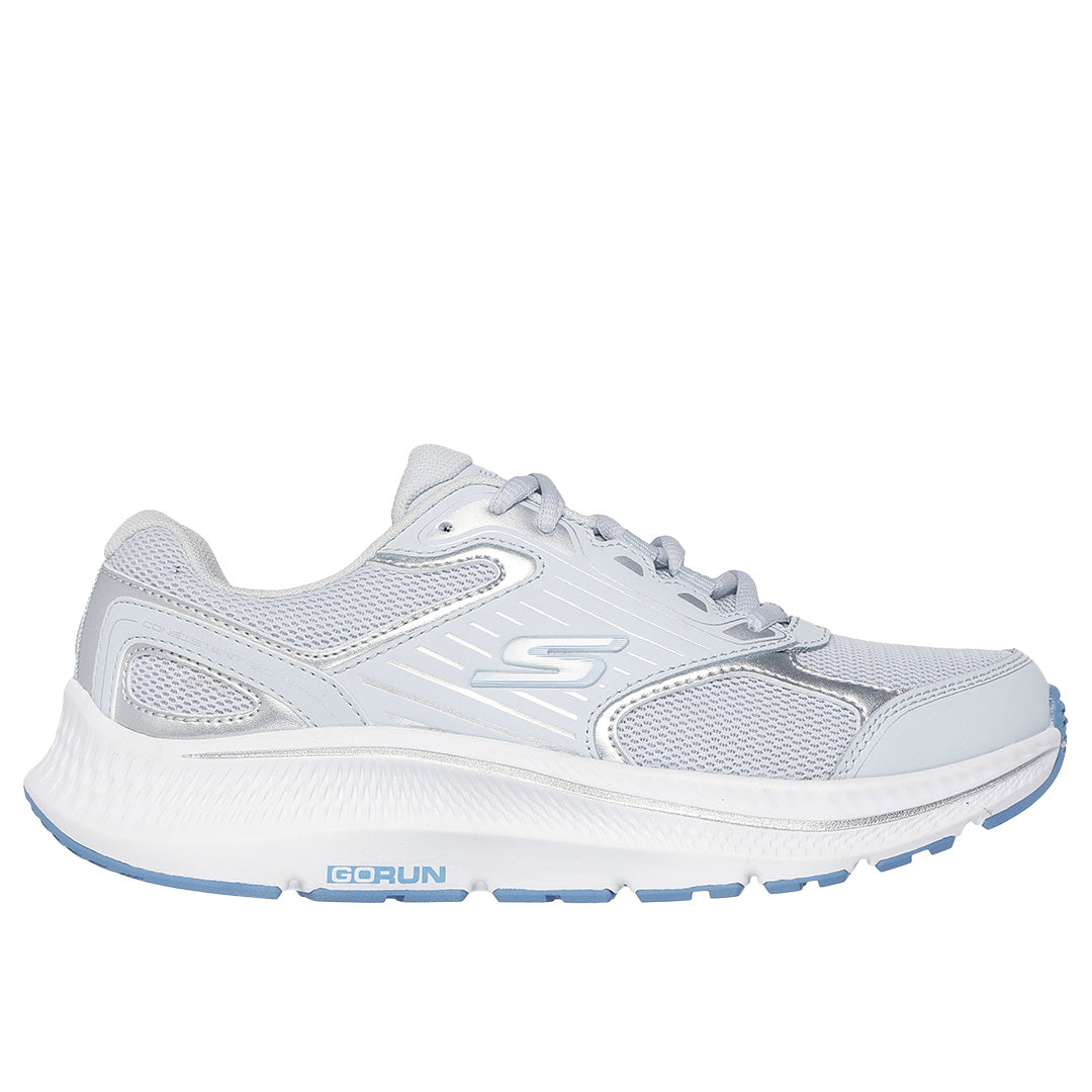 Skechers Women Go Run Consistent 2.0 - Advan | 128606LTBL