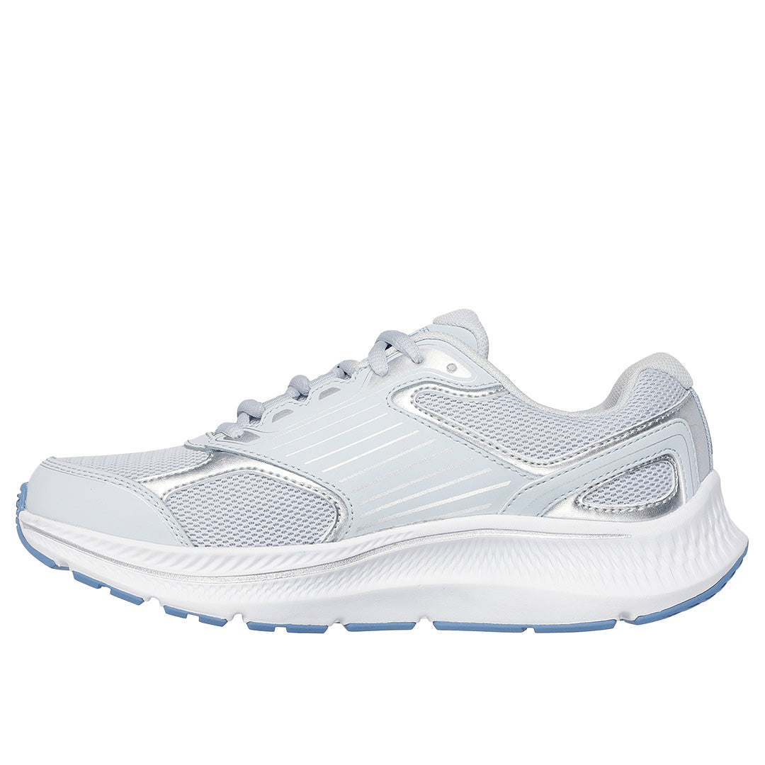 Skechers Women Go Run Consistent 2.0 - Advan | 128606LTBL