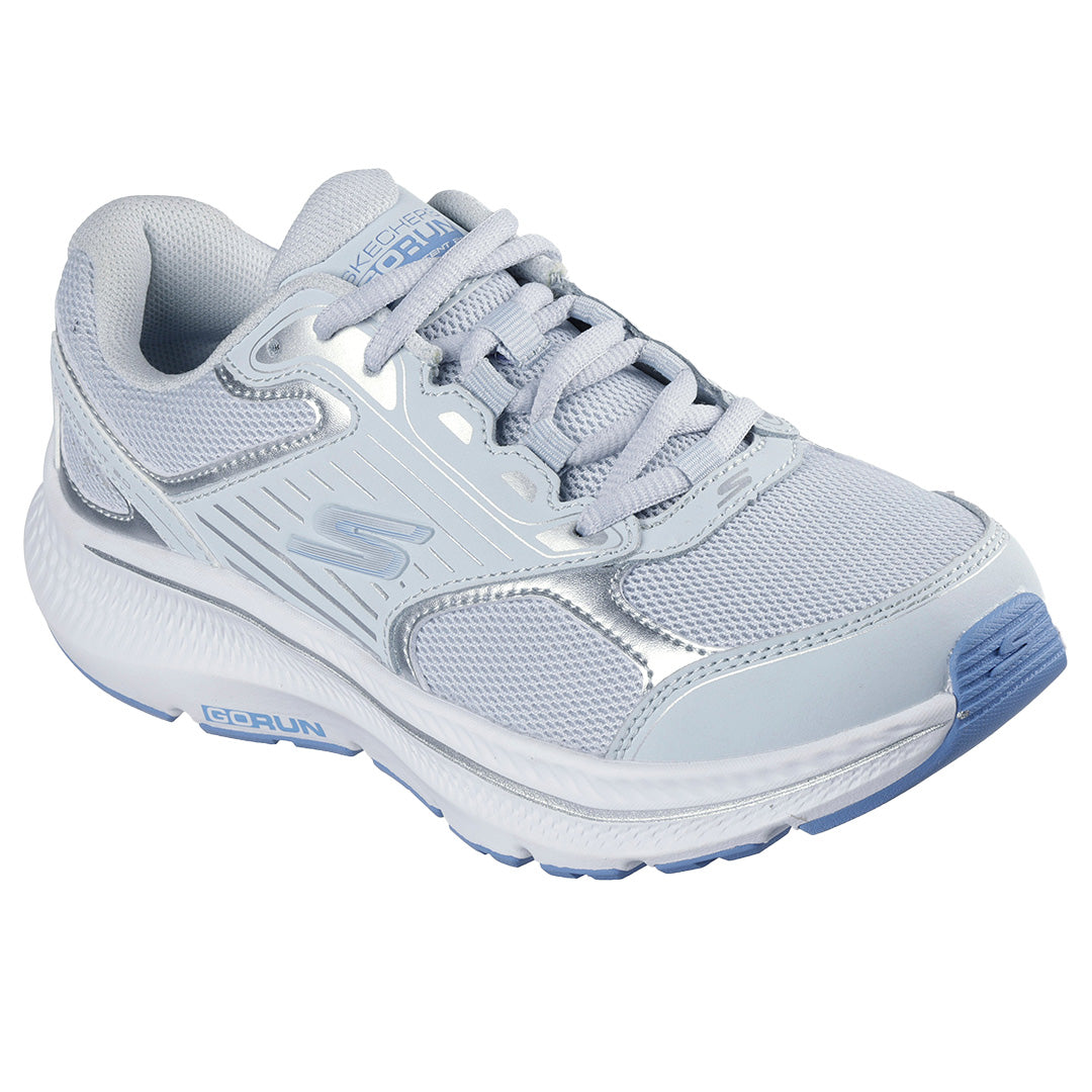 Skechers Women Go Run Consistent 2.0 - Advan | 128606LTBL