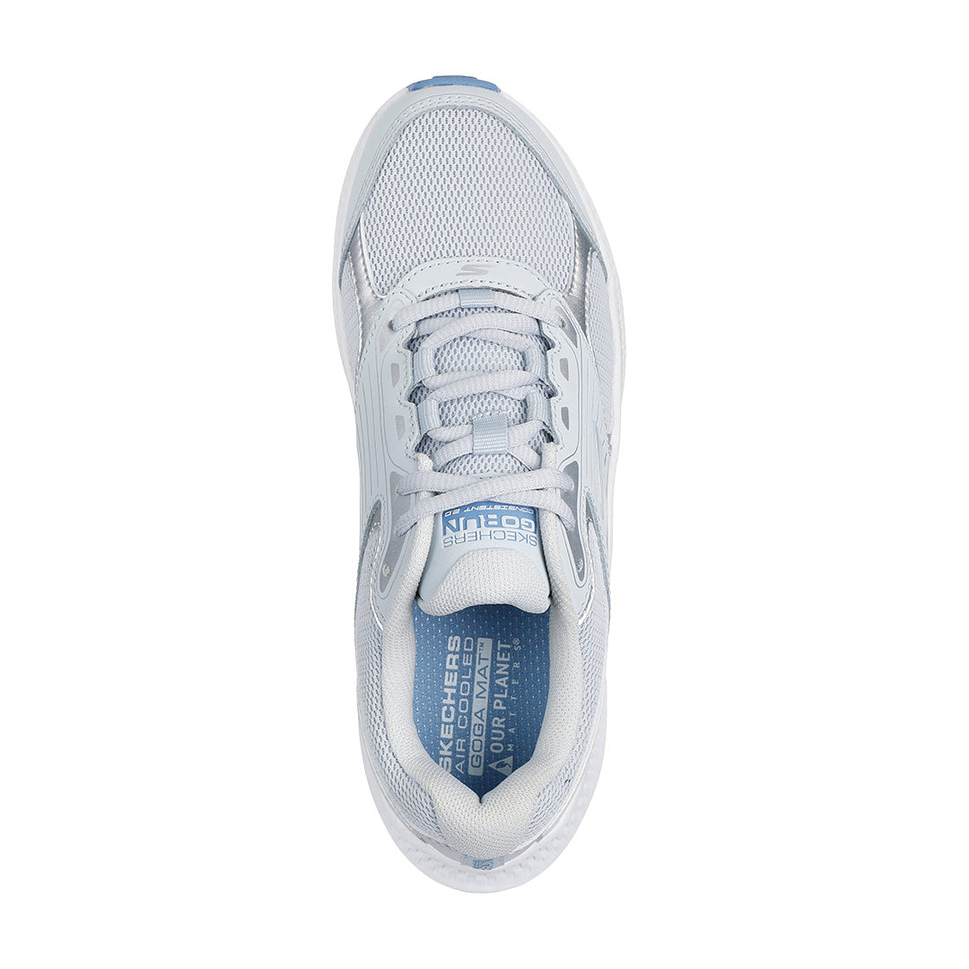 Skechers Women Go Run Consistent 2.0 - Advan | 128606LTBL