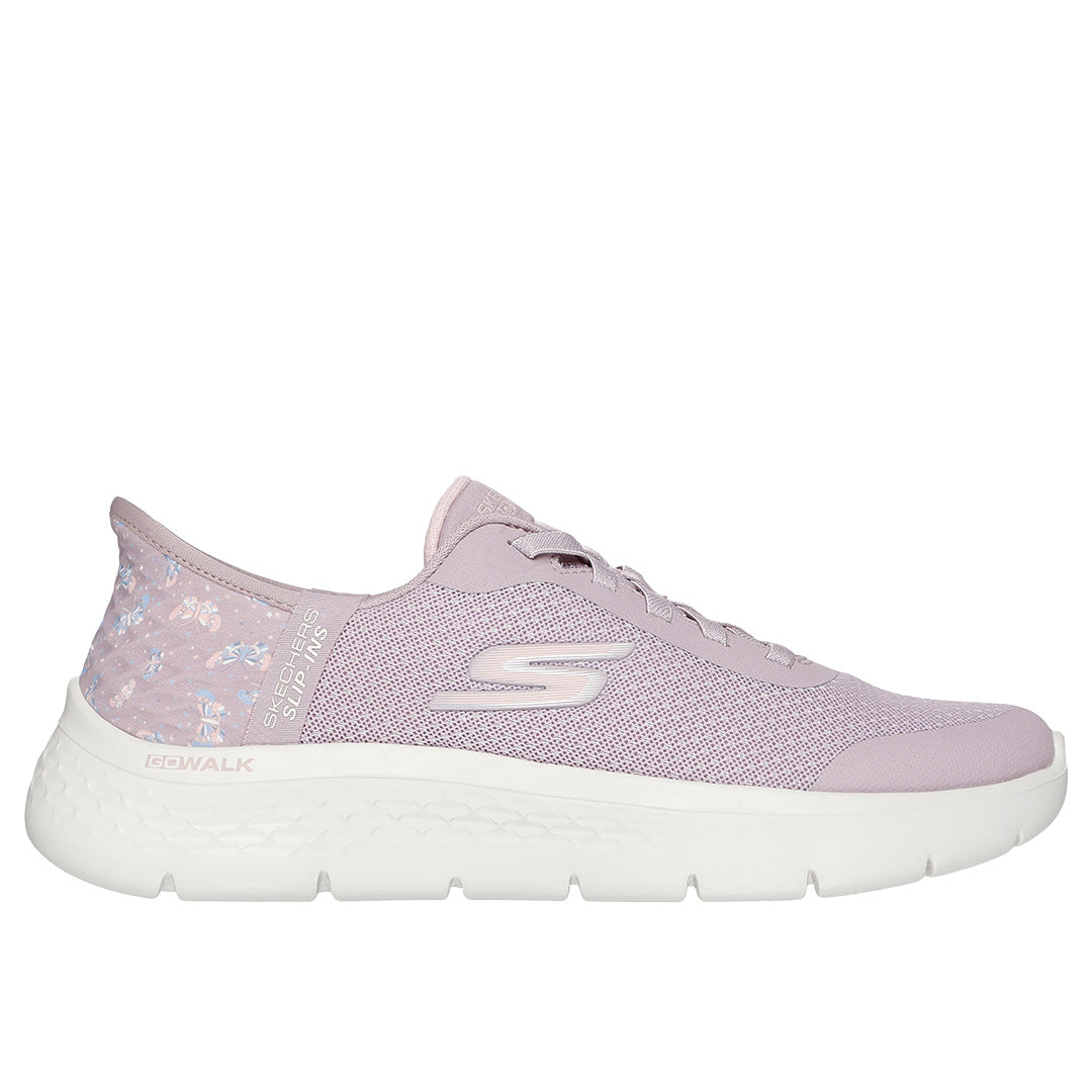 Skechers Women Go Walk Flex - Eva | 124823MVE
