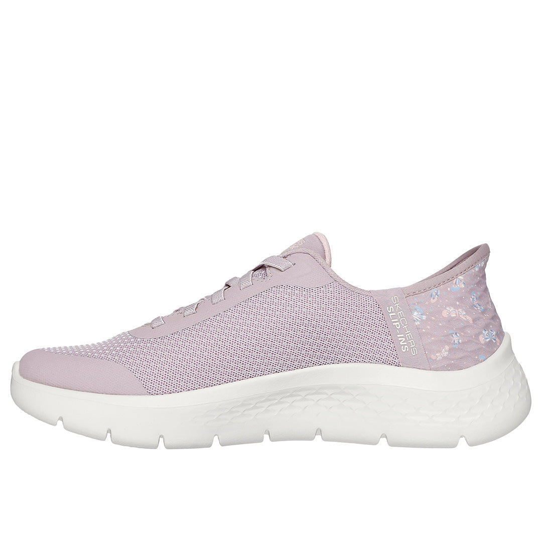 Skechers Women Go Walk Flex - Eva | 124823MVE