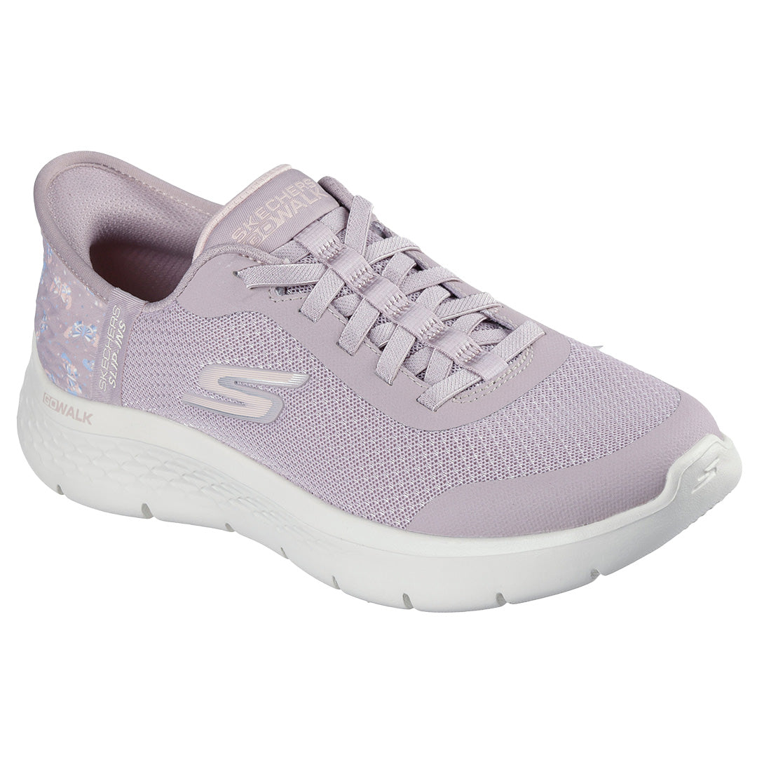 Skechers Women Go Walk Flex - Eva | 124823MVE