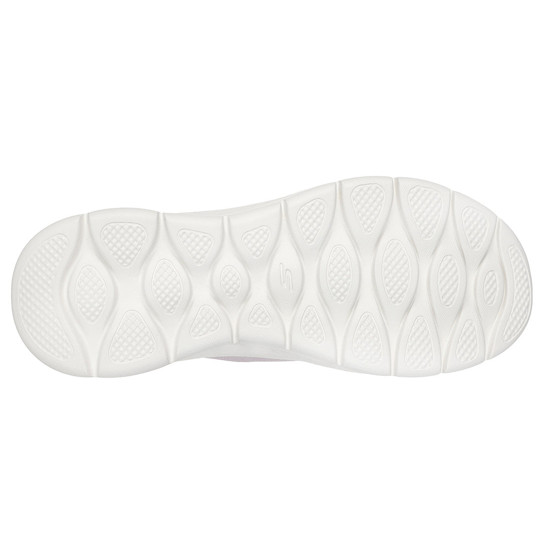 Skechers Women Go Walk Flex - Eva | 124823MVE
