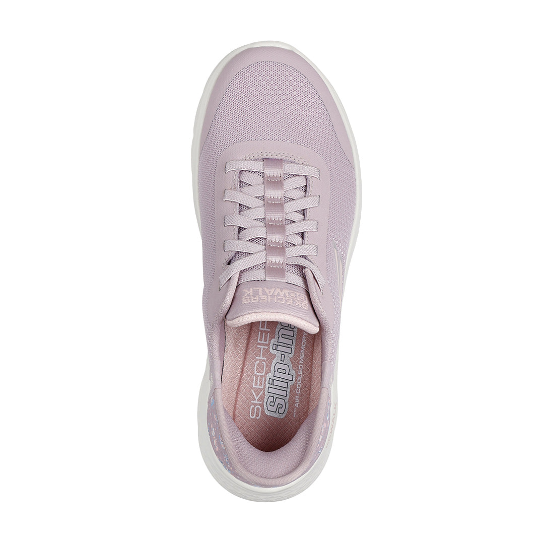 Skechers Women Go Walk Flex - Eva | 124823MVE