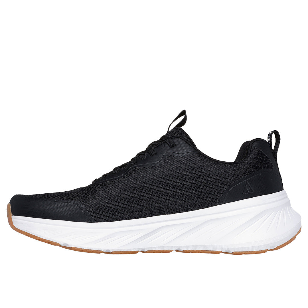 Skechers Men Edgeride - Rekze | 232835BKW