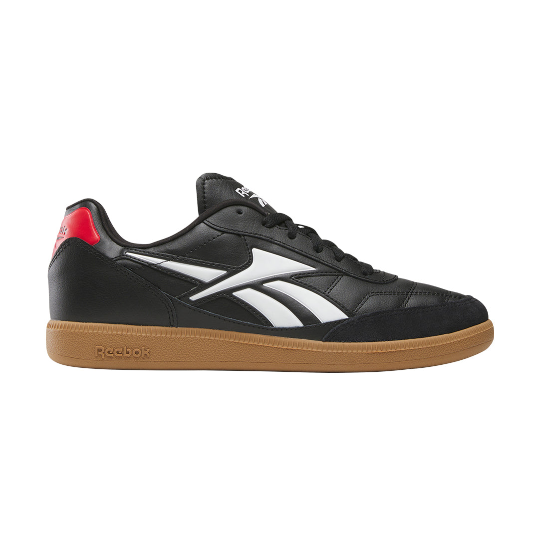Reebok Unisex Reebok Finale | 100229918