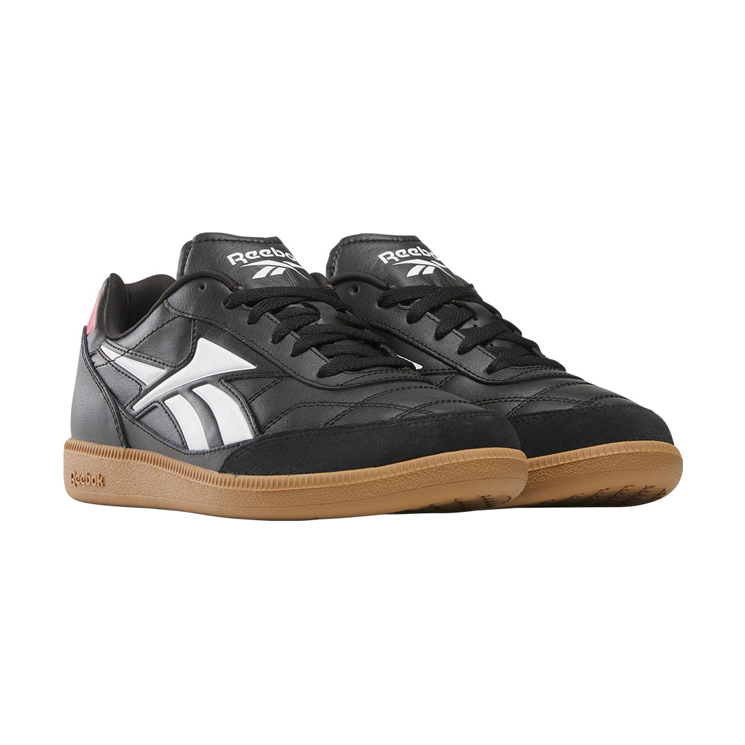 Reebok Unisex Reebok Finale | 100229918