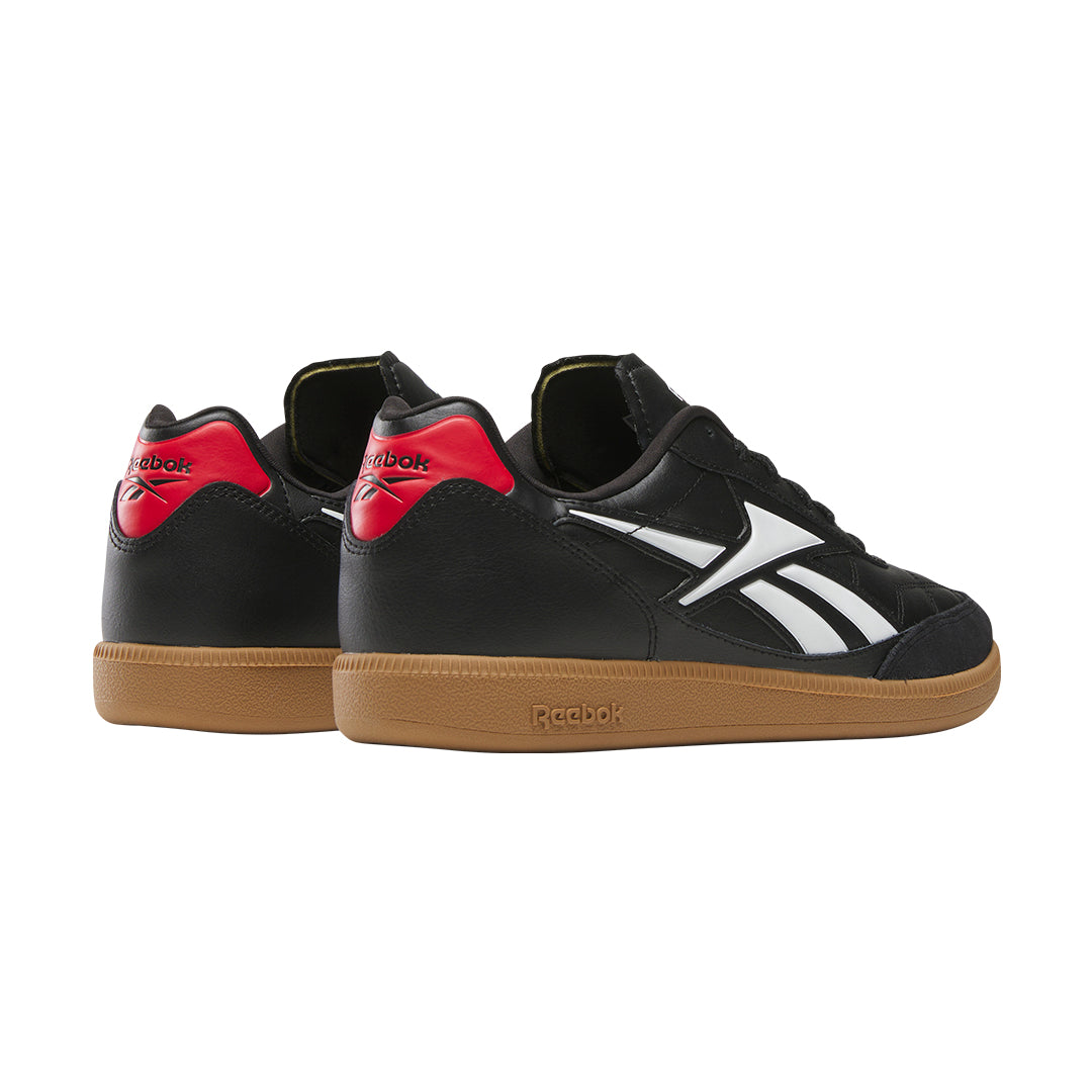 Reebok Unisex Reebok Finale 100229918 - Main Image
