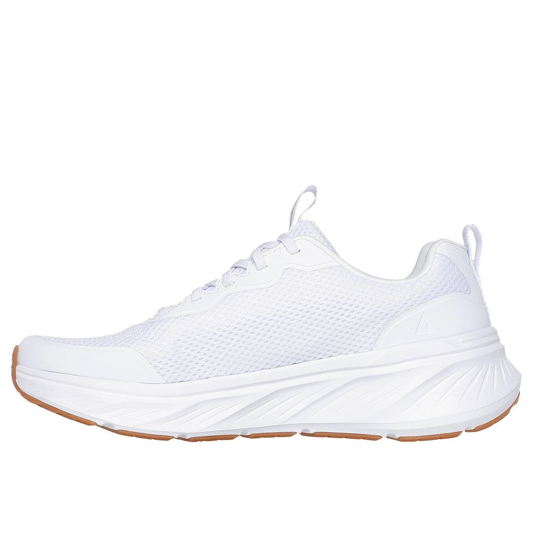 Skechers Men Edgeride - Rekze | 232835WHT