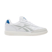 Reebok Unisex Finale Shoes | 100229919