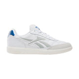 Reebok Unisex Finale Shoes | 100229919