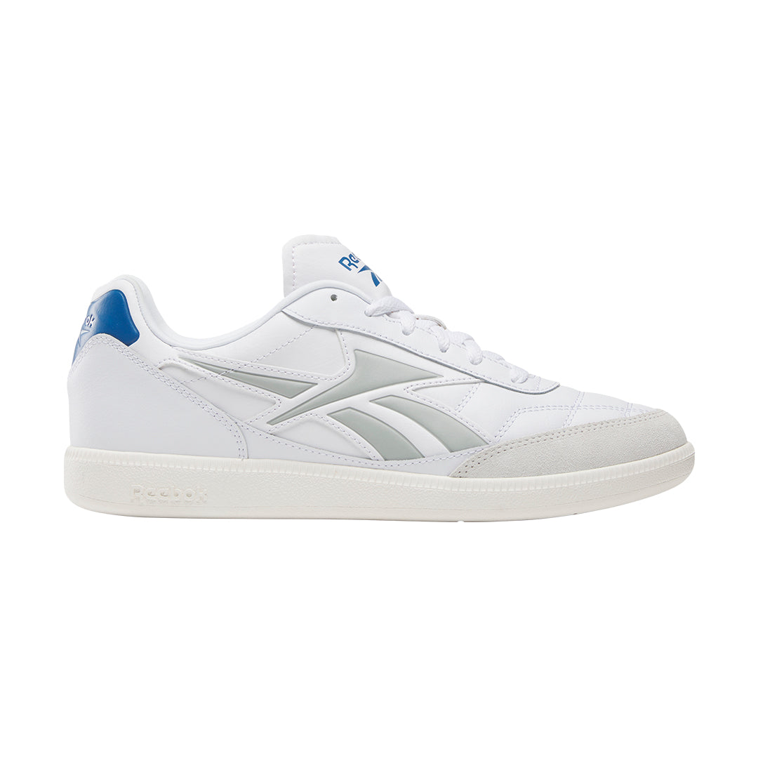 Reebok Unisex Reebok Finale | 100229919