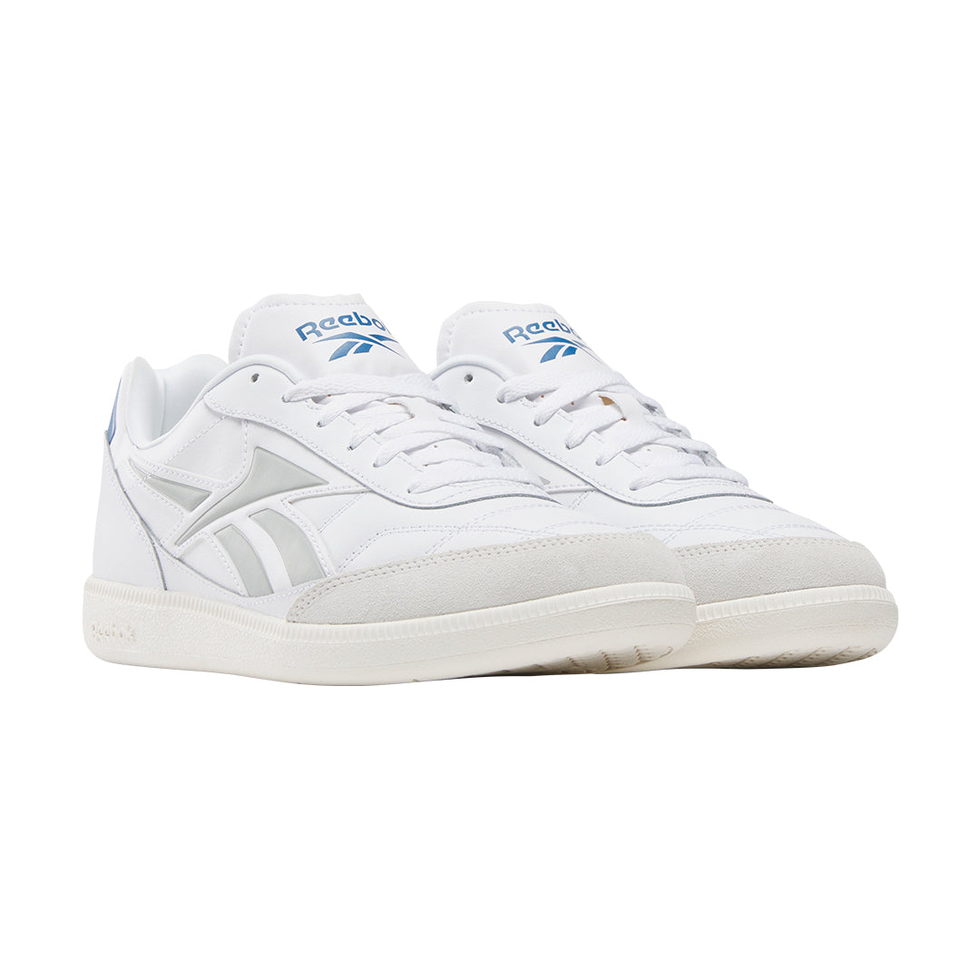 Reebok Unisex Reebok Finale | 100229919