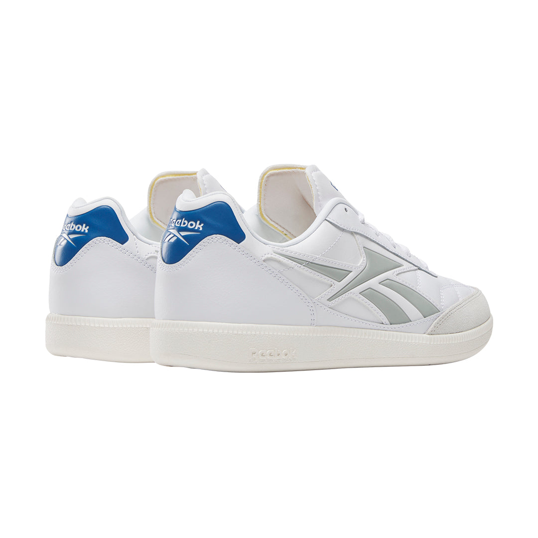 Reebok Unisex Finale Shoes | 100229919