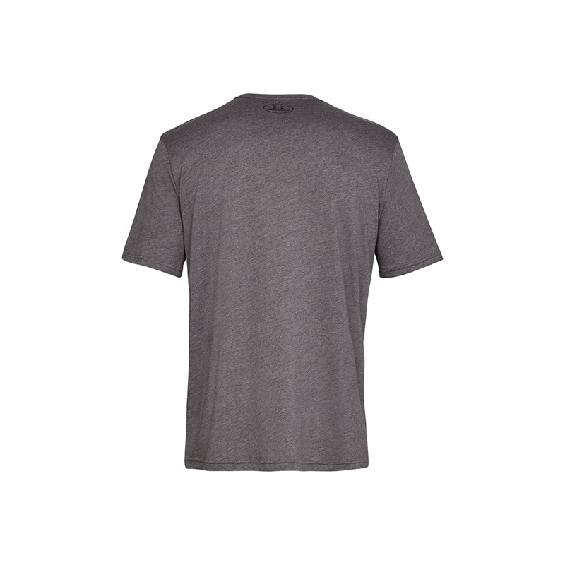 Under Armour Men Sportstyle Left Chest Short Sleeve Shirt | 1326799-001