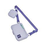 UA Unisex Loudon Crossbody Small | 1376465