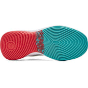 UA Unisex Curry Splash 24 AP | 3027262