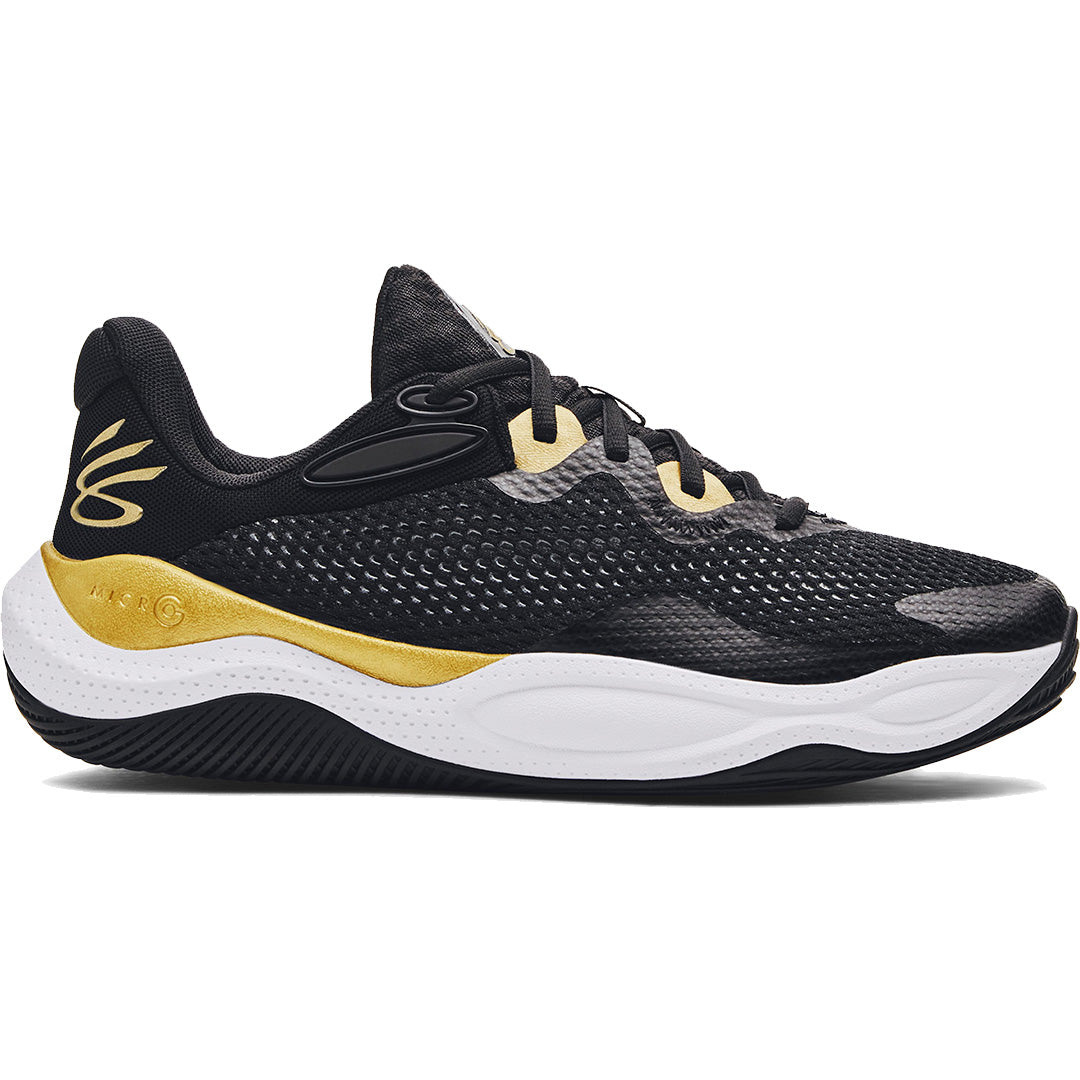 Under Armour Unisex Curry Splash 24 AP | 3027262-001