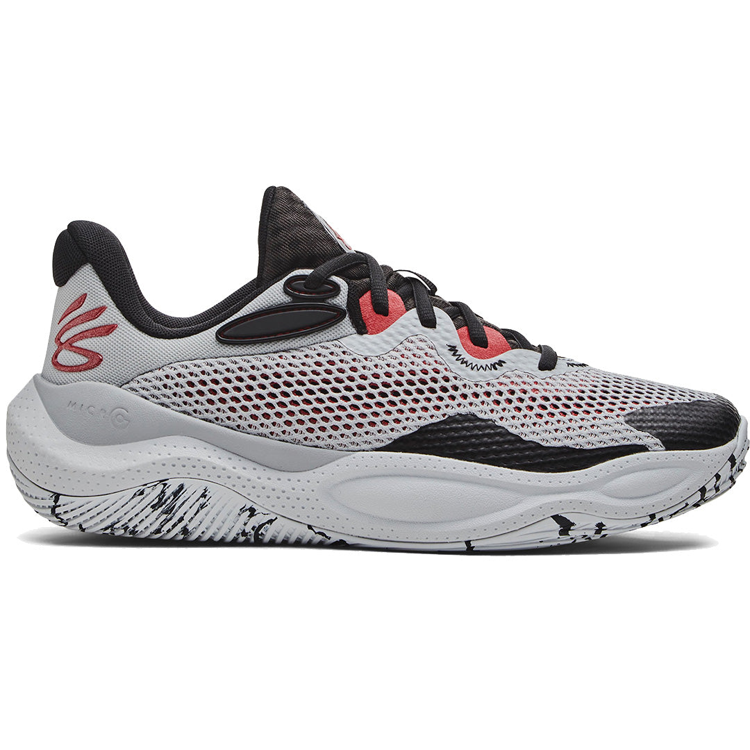 Under Armour Unisex Curry Splash 24 AP | 3027262-102