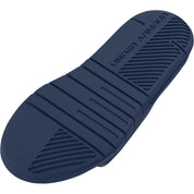 SCP-10452338:68da3d7becca7-SCP-10452338-4.jpg