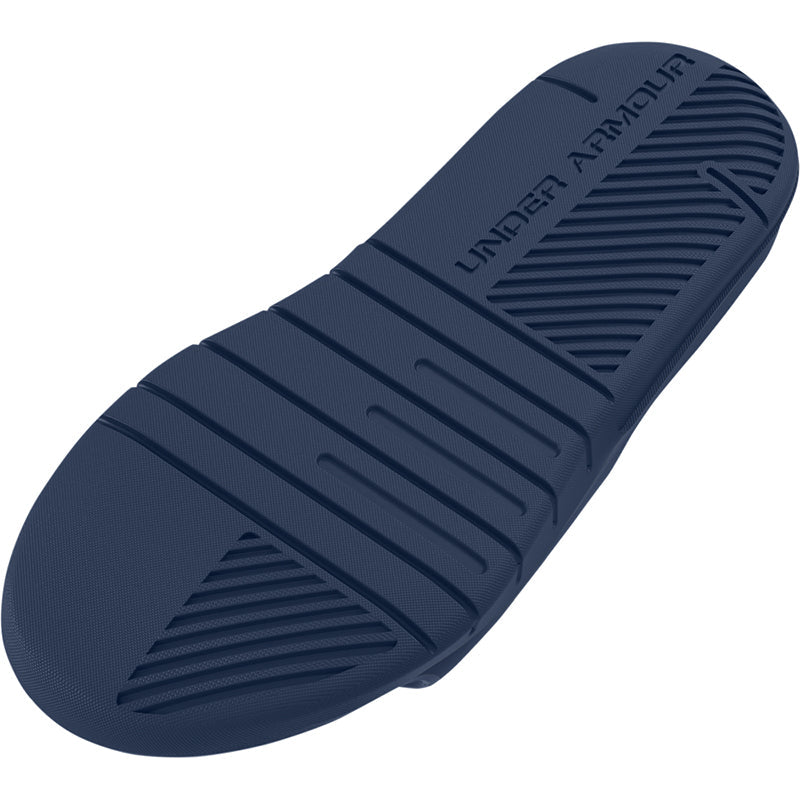 Under Armour Unisex Core PTH SL | 3021286-400