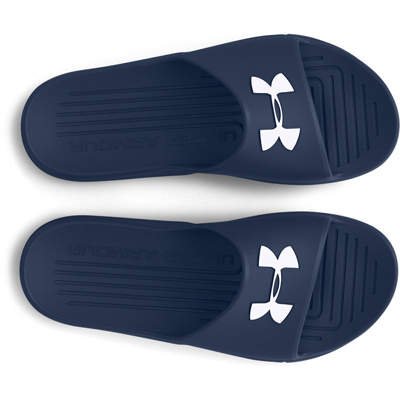Under Armour Unisex Core PTH SL | 3021286-400