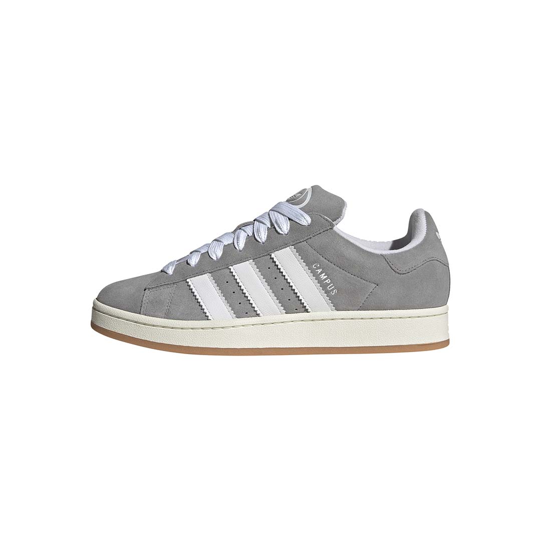 adidas Men Campus | HQ8707