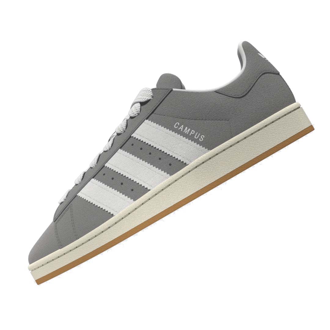 adidas Men Campus | HQ8707
