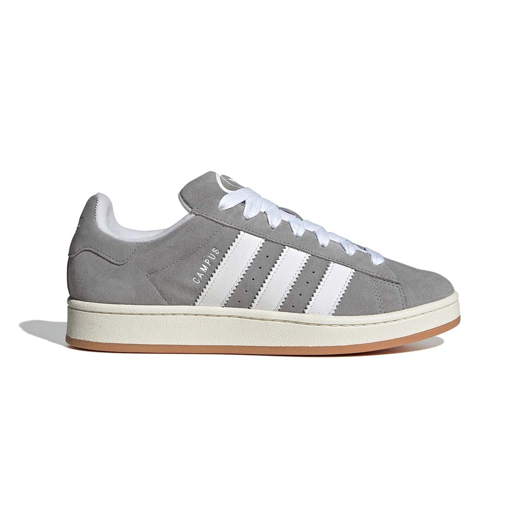 adidas Men Campus | HQ8707