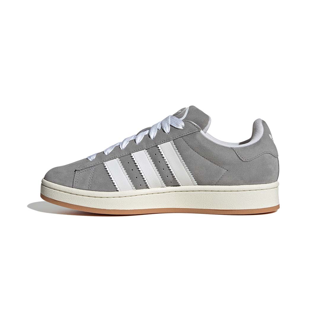 adidas Men Campus | HQ8707