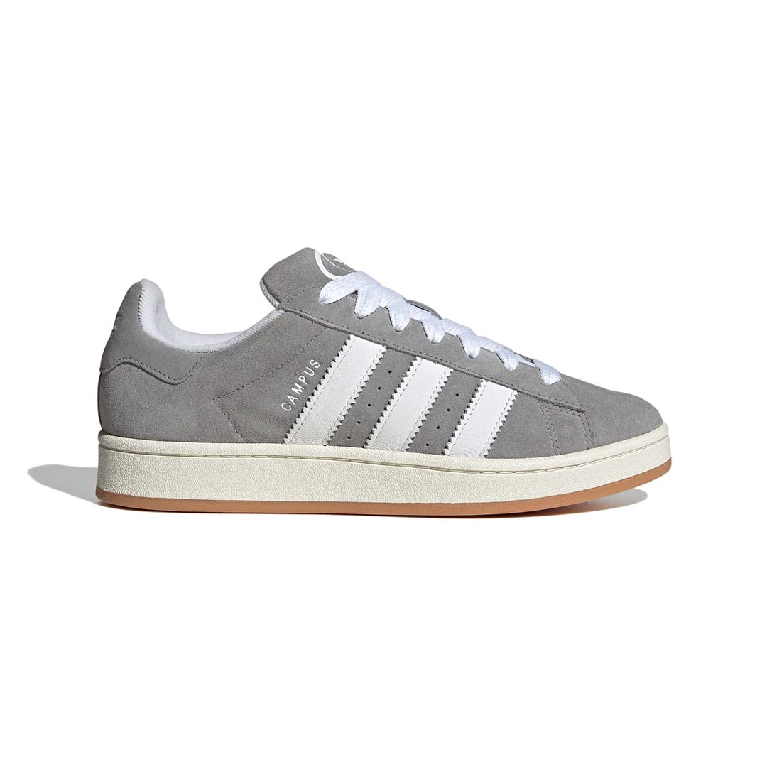 adidas Men Campus | HQ8707